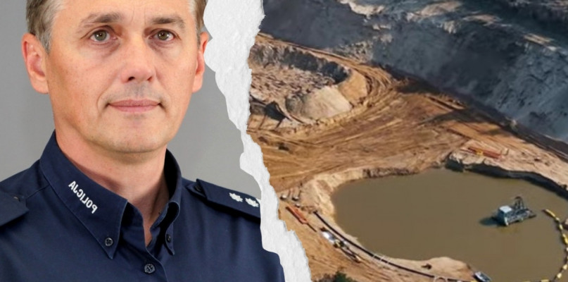 Archiwum Gostyn24/fotomontaż