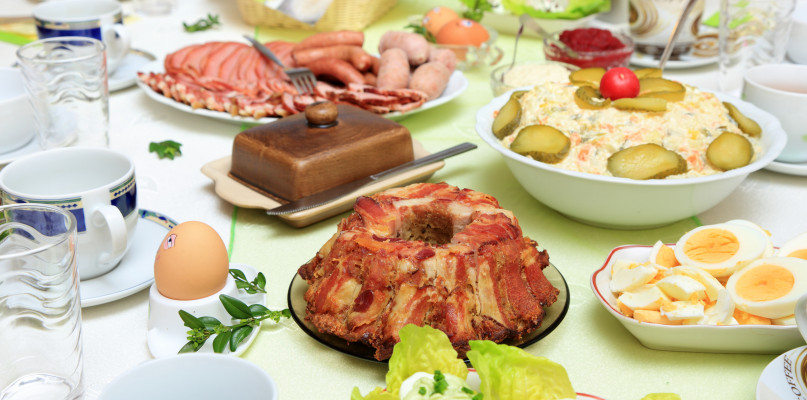 Foto: Fotolia