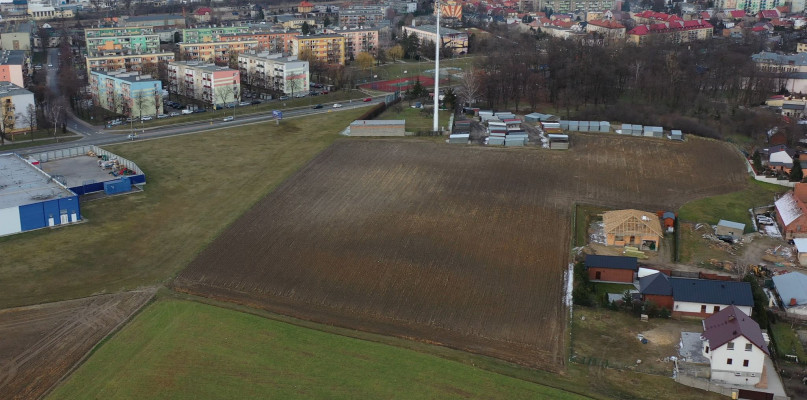 Foto: Maciej Barański