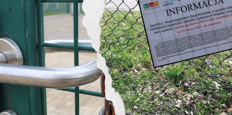 Archiwum Gostyn24/fotomontaż