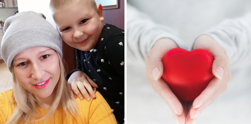 Foto: Canva\fotomontaż Gostyn24