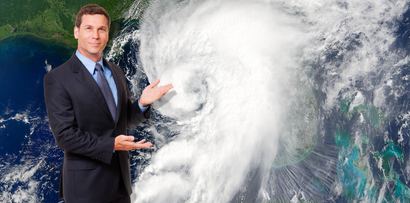 Foto: Fotolia