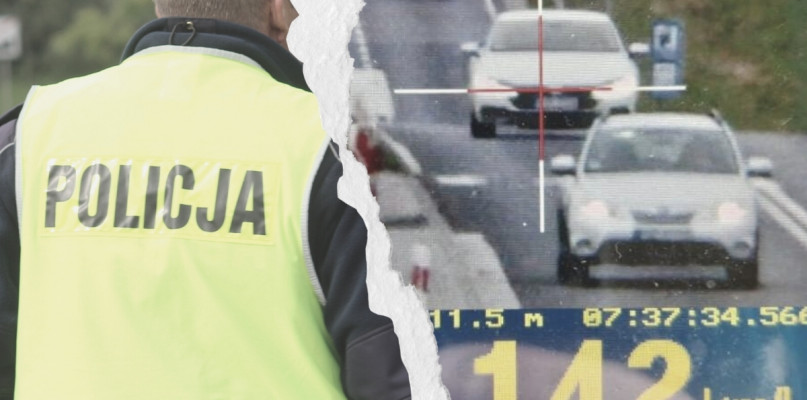 Archiwum Gostyn24/policja Śrem/fotomontaż