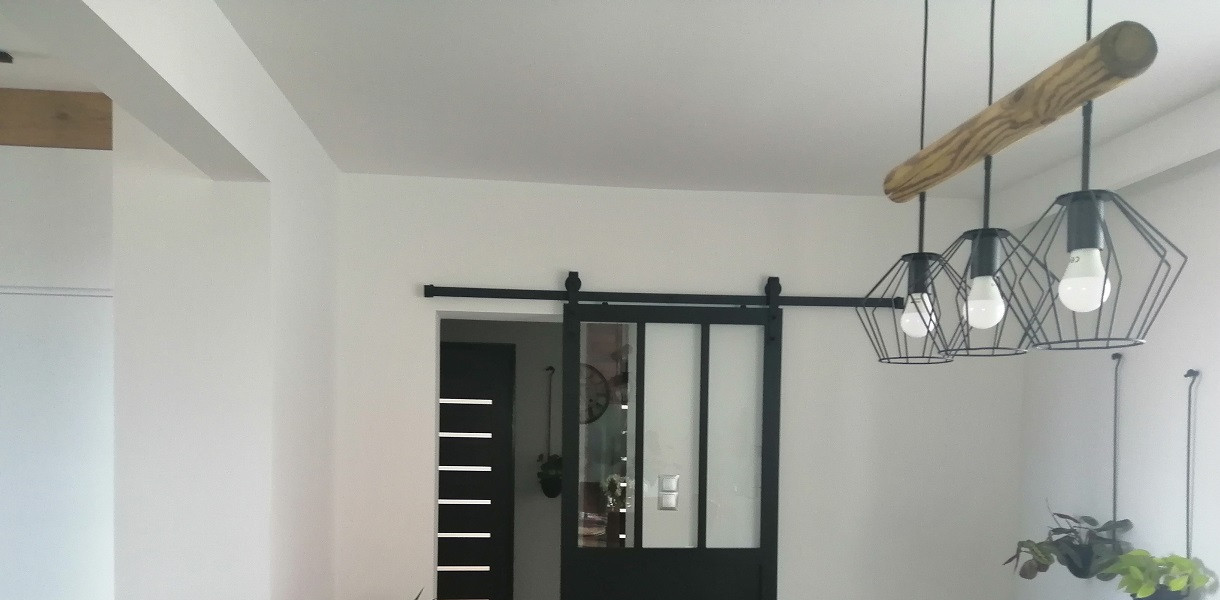 Nie każdy remont bywa gruntowny. Dziś trzy kolejne metamorfozy z Gostynia