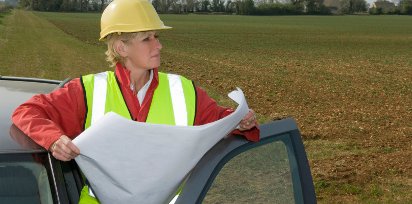 Foto: Fotolia