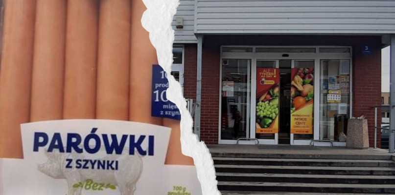 Foto: GIS/Gostyn24/fotomontaż