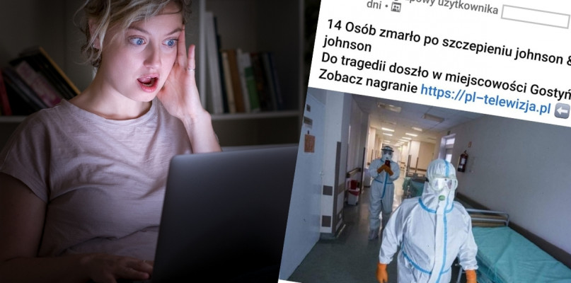 Zdjęcie poglądowe/fotolia/fotomontaż