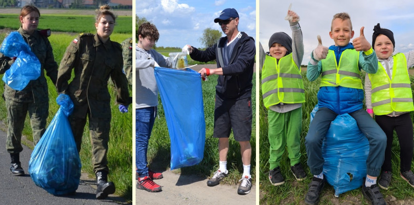 Foto: Facebook UM Krobia