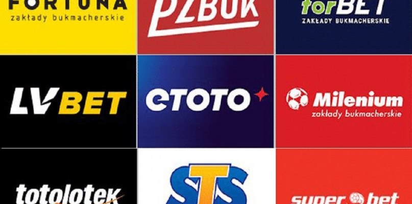 Foto: Zleceniodawca