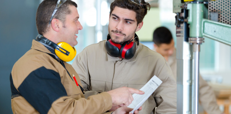 Foto: AdobeStock