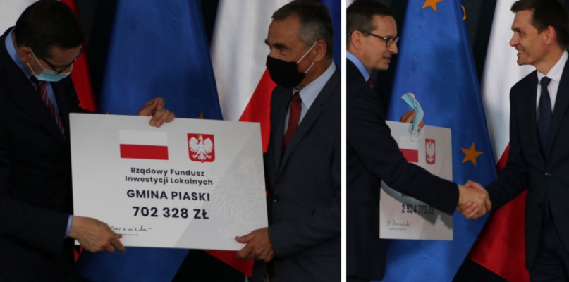 Archiwum Gostyn24/fotomontaż