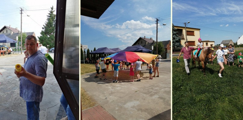 Foto: organizatorzy