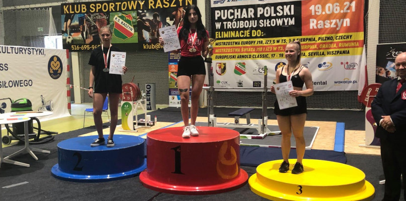 Foto: Facebook Sporatut Krobia