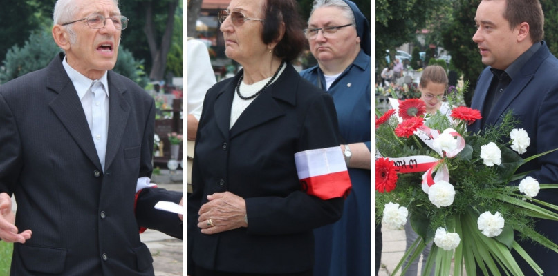 Gostyn24/fotomontaż