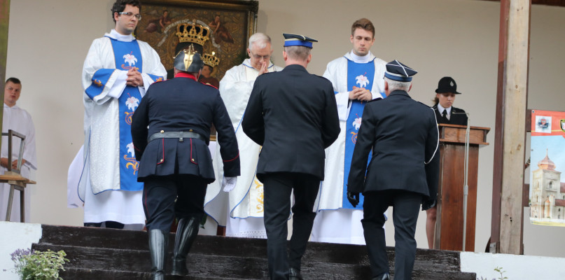 Foto: Gostyn24