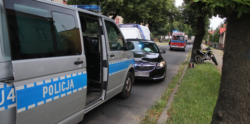 Foto: Gostyn24.pl
