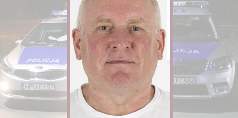 Poszukiwany żywy lub martwy!  Za jego "głowę" wyznaczono wysoką nagrodę