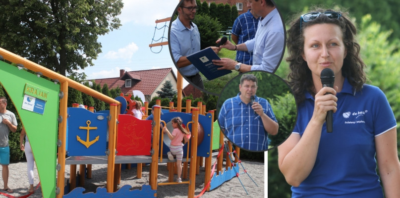 Foto: Gostyn24/fotomontaż