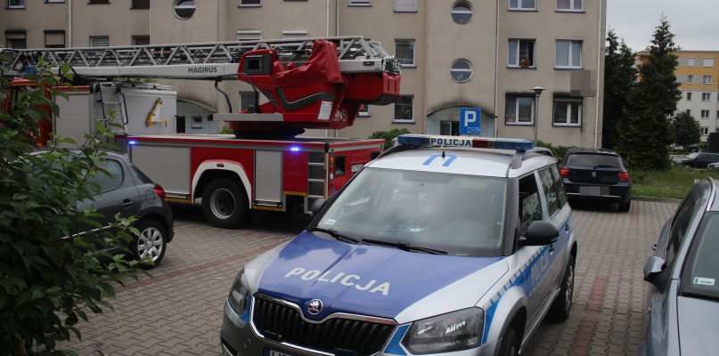 Foto: Gostyn24.pl