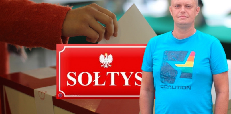 Fotolia/UM Gostyń/Fotomontaż