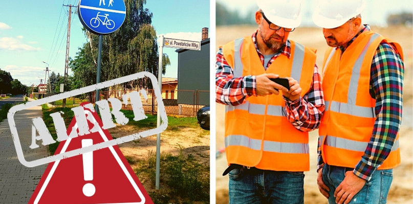 Foto: Fotolia/Gostyn24/Fotomontaż