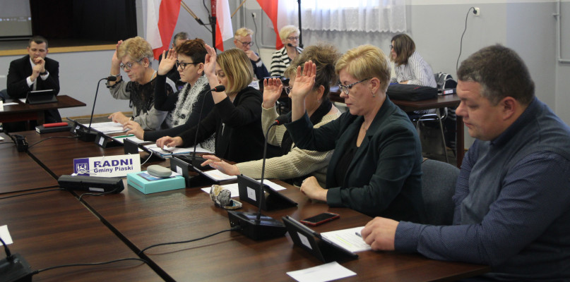 Foto: Archiwum/Gostyn24