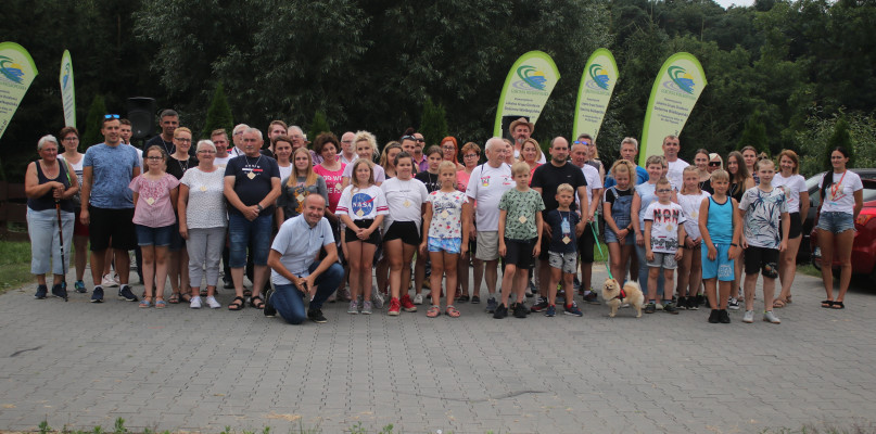 Foto: Gostyn24.pl