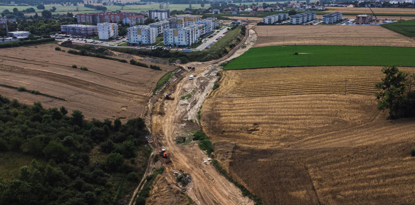 Foto: Gostyn24.pl