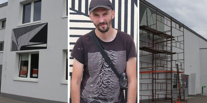 Foto: Gostyn24/fotomontaż