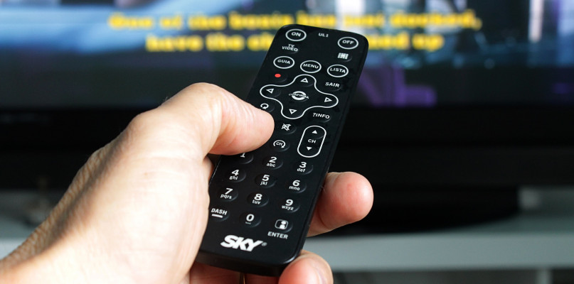 Zdjęcie ilustracyjne. Fot. pixabay.com/pl/