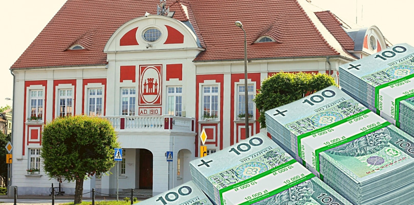 Foto: Gosdtyn24/Fotolia/Fotomontaż