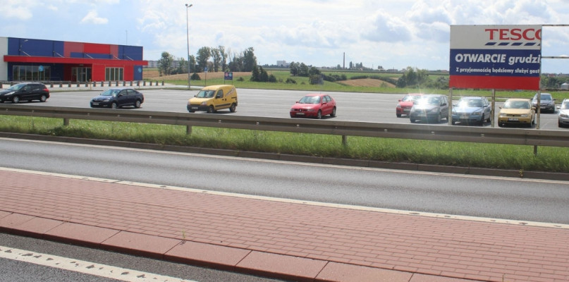 Foto: Gostyn24