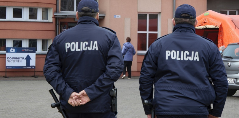 Foto: Gostyn24/Adobe Stock/Fotomontaż