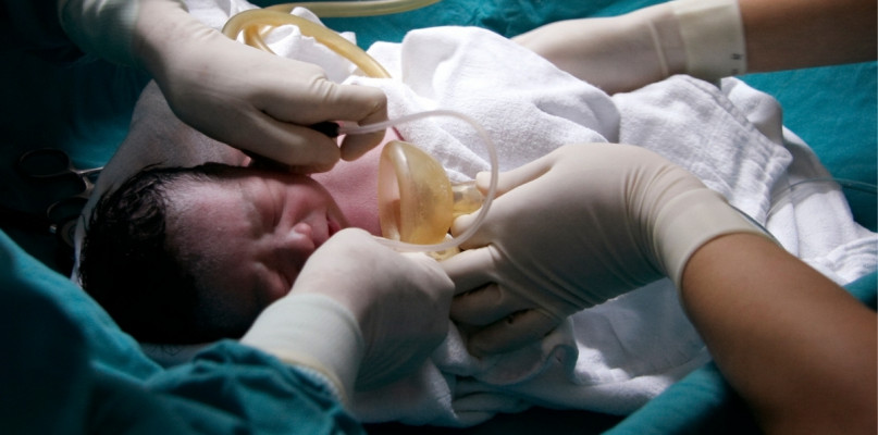 Foto poglądowe/ Canva