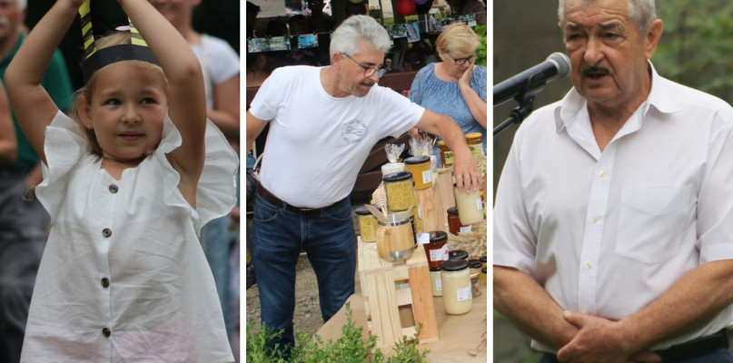 Foto: Gostyn24/fotomontaż