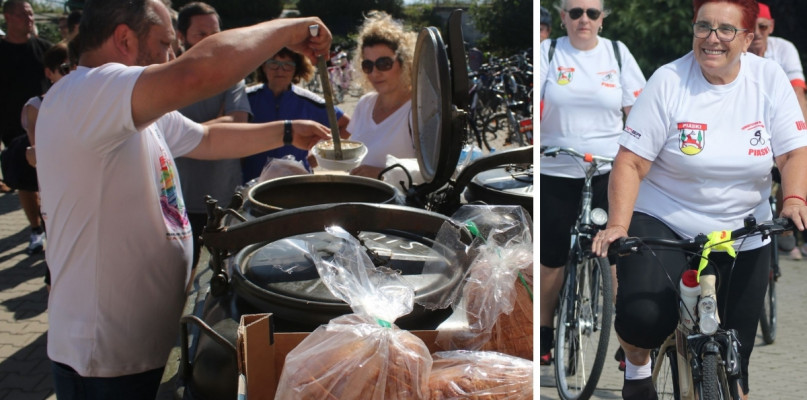 Foto: Gostyn24/fotomontaż