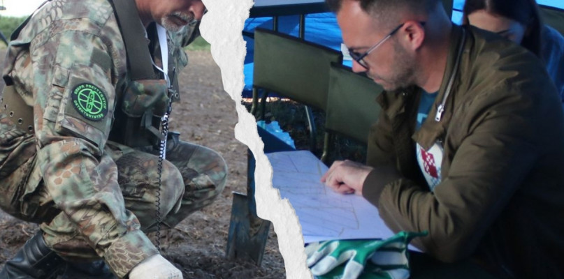 Foto: Gostyn24/fotomontaż