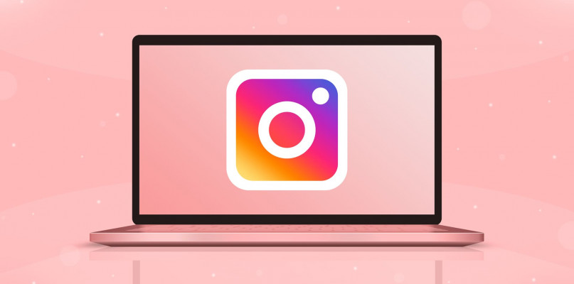 Co to są lajki na Instagramie i jak je zdobyć?