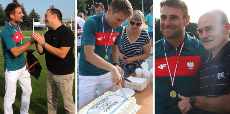 Foto: Gostyn24/fotomontaż