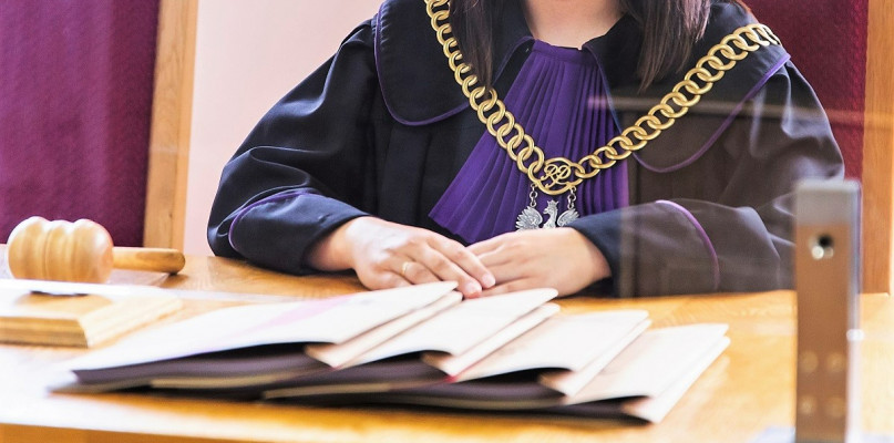 Firmy mocno odpuściły. Ponad 90% wniosków o upadłość pochodzi od konsumentów