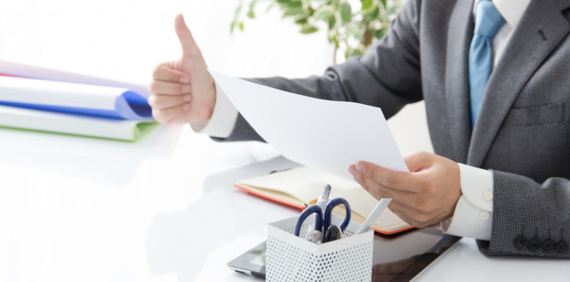 Szkolenia celne i kurs Agent Celny - czy warto?