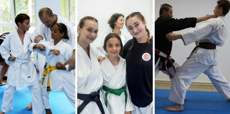 Foto: Mirosław Sobkowiak/fotomontaż Gostyn24