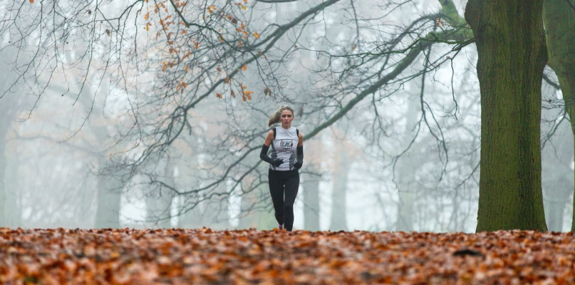 Bieganie rano czy wieczorem? Co będzie lepsze dla waszego zdrowia?