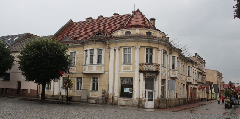 Foto: Gostyn24