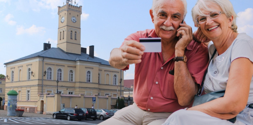 Foto: Gostyn24/Canva/Fotomontaż