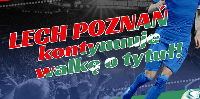Foto: Zleceniodawca