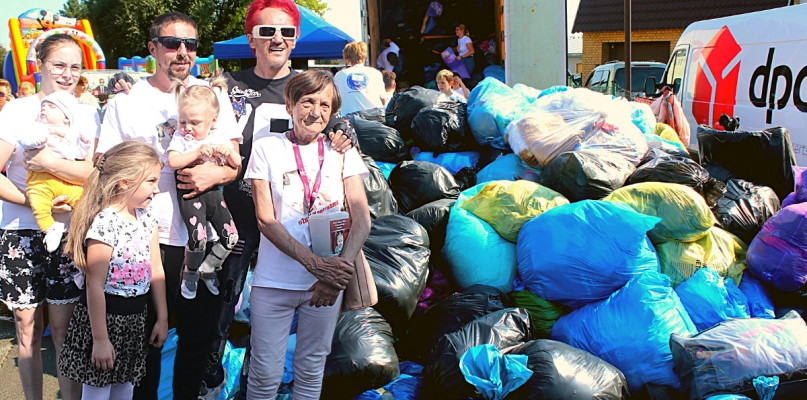 Foto: Gostyn24/fotomontaż