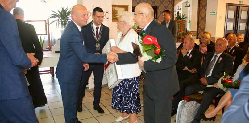 Foto: Gostyn24