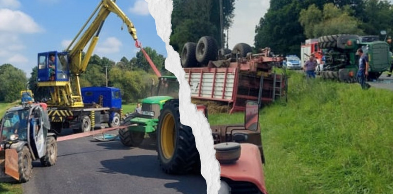 Foto: KPP Gostyń/fotomontaż Gostyn24