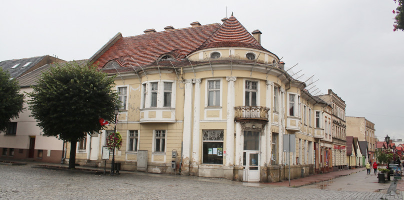 Foto: Gostyn24.pl